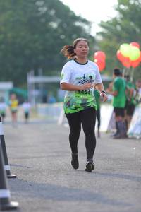 BIB: 
                            <button type="button" onclick="openModal(3653734)" class="btn btn-primary btn-sm float-right btn-popup" data-toggle="modal" data-target=".modal-high-quality">
                        <i class="fas fa-shopping-cart"></i> Add to Cart
                    </button>
                                            <button type="button" onclick="isThisMe(3653734, true)" class="btn btn-success btn-sm float-right btn-popup btn-isme hidden" data-toggle="tooltip" data-placement="bottom" title="นี่คือรูปของคุณใช่ไหม คลิกที่นี่เพื่อเอาเข้าอัลบั้ม">
                        <i class="fas fa-plus"></i> Add to album
                    </button>
                    <button type="button" onclick="isThisMe(3653734, false)" class="btn btn-warning btn-sm float-right btn-popup btn-isnotme hidden">
                        <i class="fas fa-ban"></i> Remove from album
                    </button>